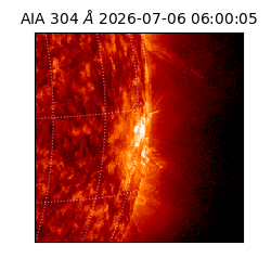 saia - 2026-07-06T06:00:05.135000