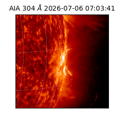 saia - 2026-07-06T07:03:41.128000