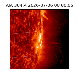 saia - 2026-07-06T08:00:05.128000