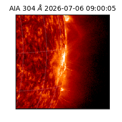 saia - 2026-07-06T09:00:05.129000