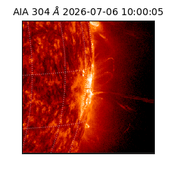 saia - 2026-07-06T10:00:05.129000