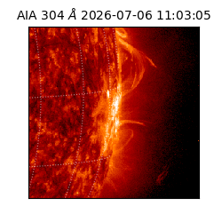 saia - 2026-07-06T11:03:05.132000