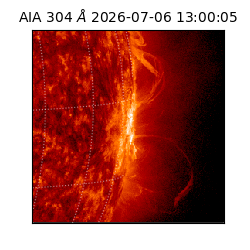saia - 2026-07-06T13:00:05.129000