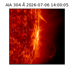 saia - 2026-07-06T14:00:05.130000