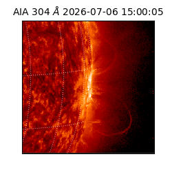 saia - 2026-07-06T15:00:05.131000
