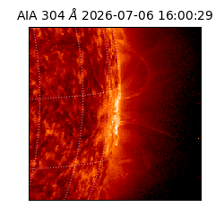 saia - 2026-07-06T16:00:29.129000