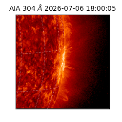 saia - 2026-07-06T18:00:05.129000