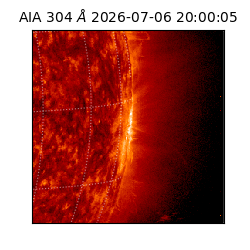 saia - 2026-07-06T20:00:05.129000