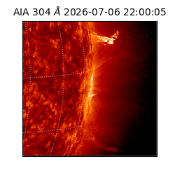 saia - 2026-07-06T22:00:05.143000