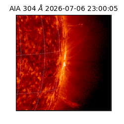 saia - 2026-07-06T23:00:05.129000
