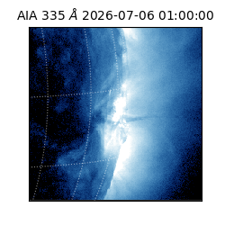 saia - 2026-07-06T01:00:00.629000