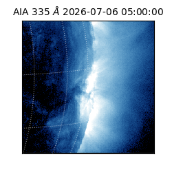 saia - 2026-07-06T05:00:00.623000