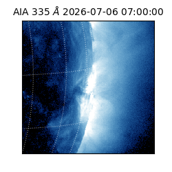 saia - 2026-07-06T07:00:00.622000