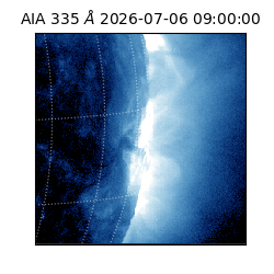 saia - 2026-07-06T09:00:00.631000