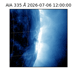 saia - 2026-07-06T12:00:00.623000