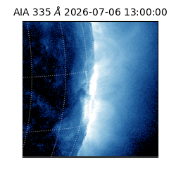 saia - 2026-07-06T13:00:00.624000