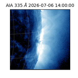 saia - 2026-07-06T14:00:00.622000