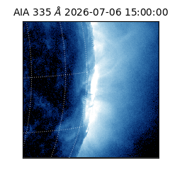 saia - 2026-07-06T15:00:00.623000