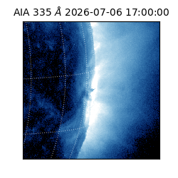 saia - 2026-07-06T17:00:00.622000
