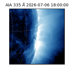 saia - 2026-07-06T18:00:00.631000