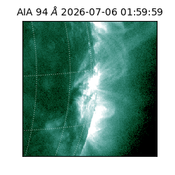 saia - 2026-07-06T01:59:59.120000