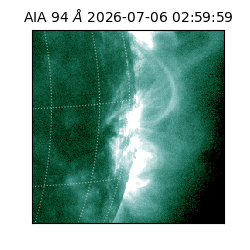 saia - 2026-07-06T02:59:59.120000