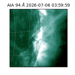saia - 2026-07-06T03:59:59.120000