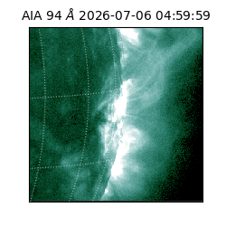 saia - 2026-07-06T04:59:59.120000