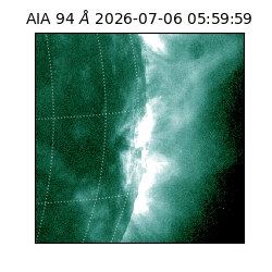 saia - 2026-07-06T05:59:59.129000