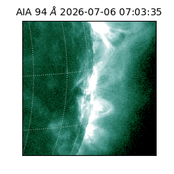 saia - 2026-07-06T07:03:35.120000
