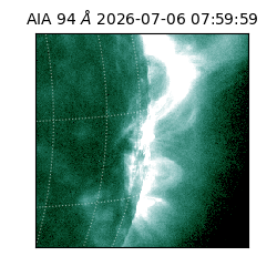 saia - 2026-07-06T07:59:59.120000