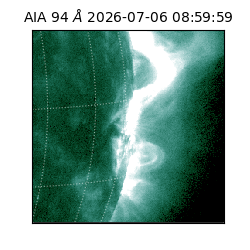 saia - 2026-07-06T08:59:59.120000