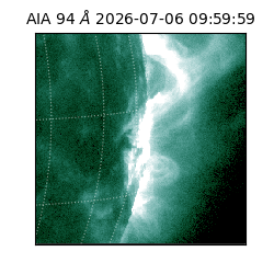 saia - 2026-07-06T09:59:59.119000