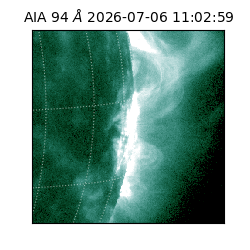 saia - 2026-07-06T11:02:59.120000