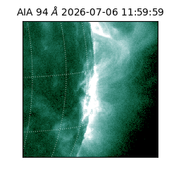 saia - 2026-07-06T11:59:59.128000
