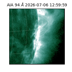 saia - 2026-07-06T12:59:59.119000