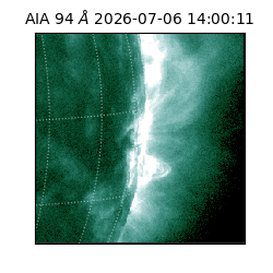 saia - 2026-07-06T14:00:11.119000