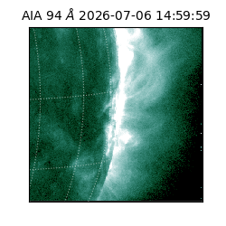 saia - 2026-07-06T14:59:59.119000