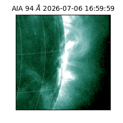 saia - 2026-07-06T16:59:59.119000