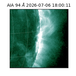 saia - 2026-07-06T18:00:11.120000