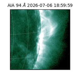 saia - 2026-07-06T18:59:59.131000