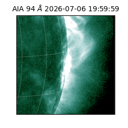 saia - 2026-07-06T19:59:59.120000