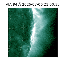 saia - 2026-07-06T21:00:35.119000