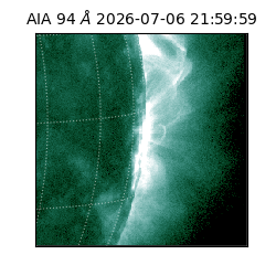 saia - 2026-07-06T21:59:59.119000