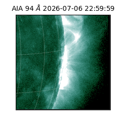saia - 2026-07-06T22:59:59.120000