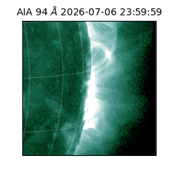 saia - 2026-07-06T23:59:59.119000