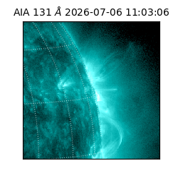 saia - 2026-07-06T11:03:06.620000