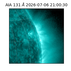 saia - 2026-07-06T21:00:30.621000
