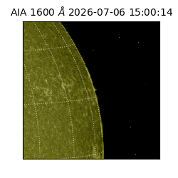 saia - 2026-07-06T15:00:14.122000
