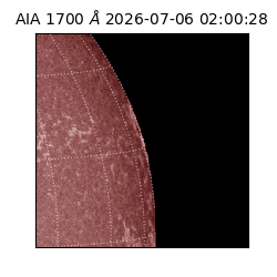 saia - 2026-07-06T02:00:28.717000